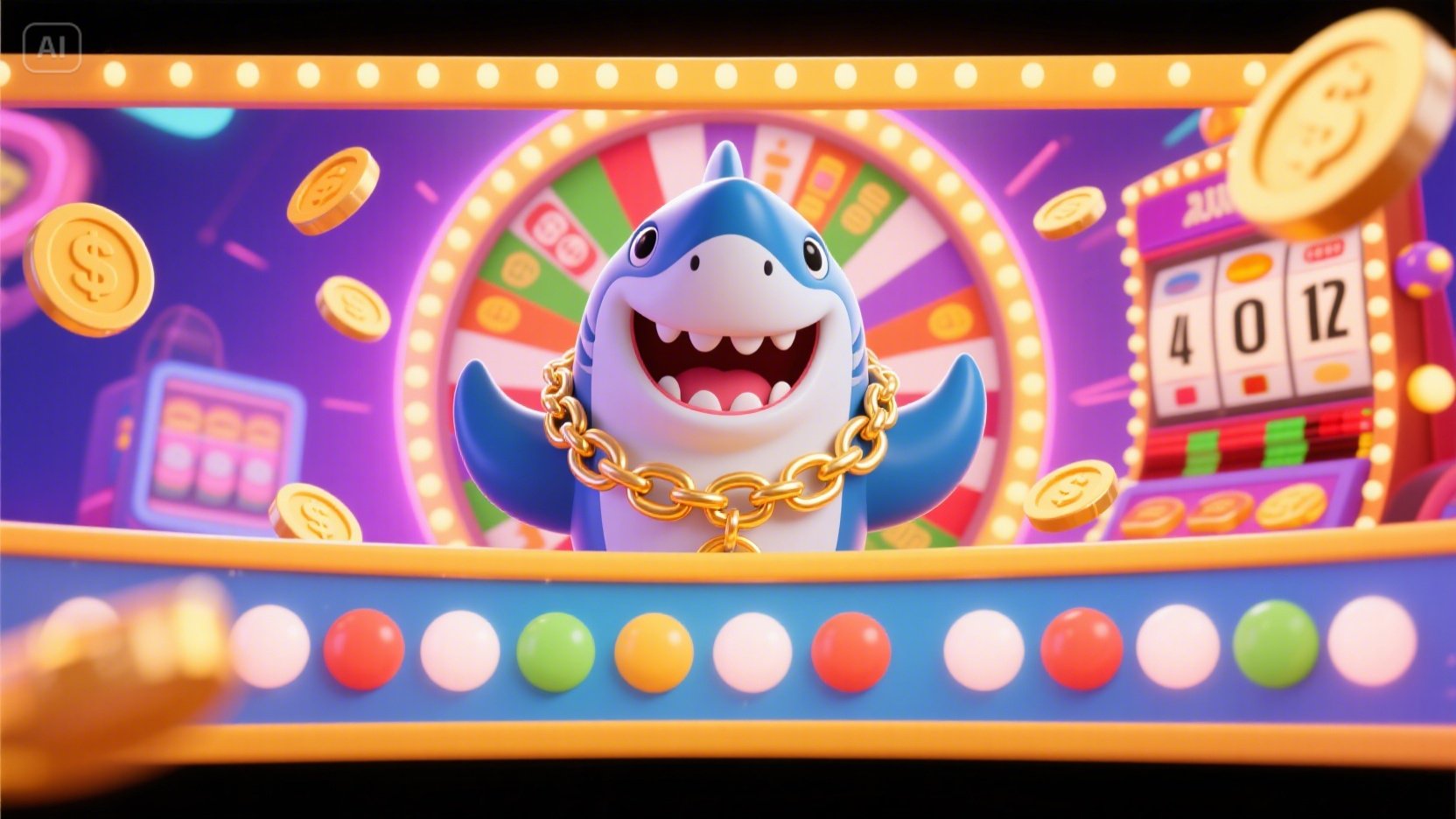 Registration at Punt Casino Casino