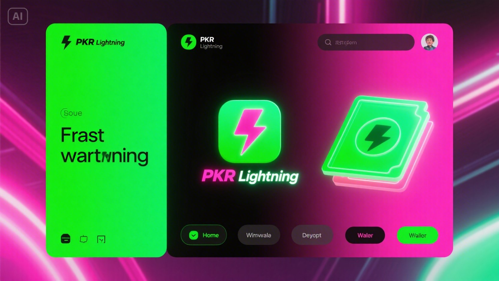 Registration at Punt Casino Casino