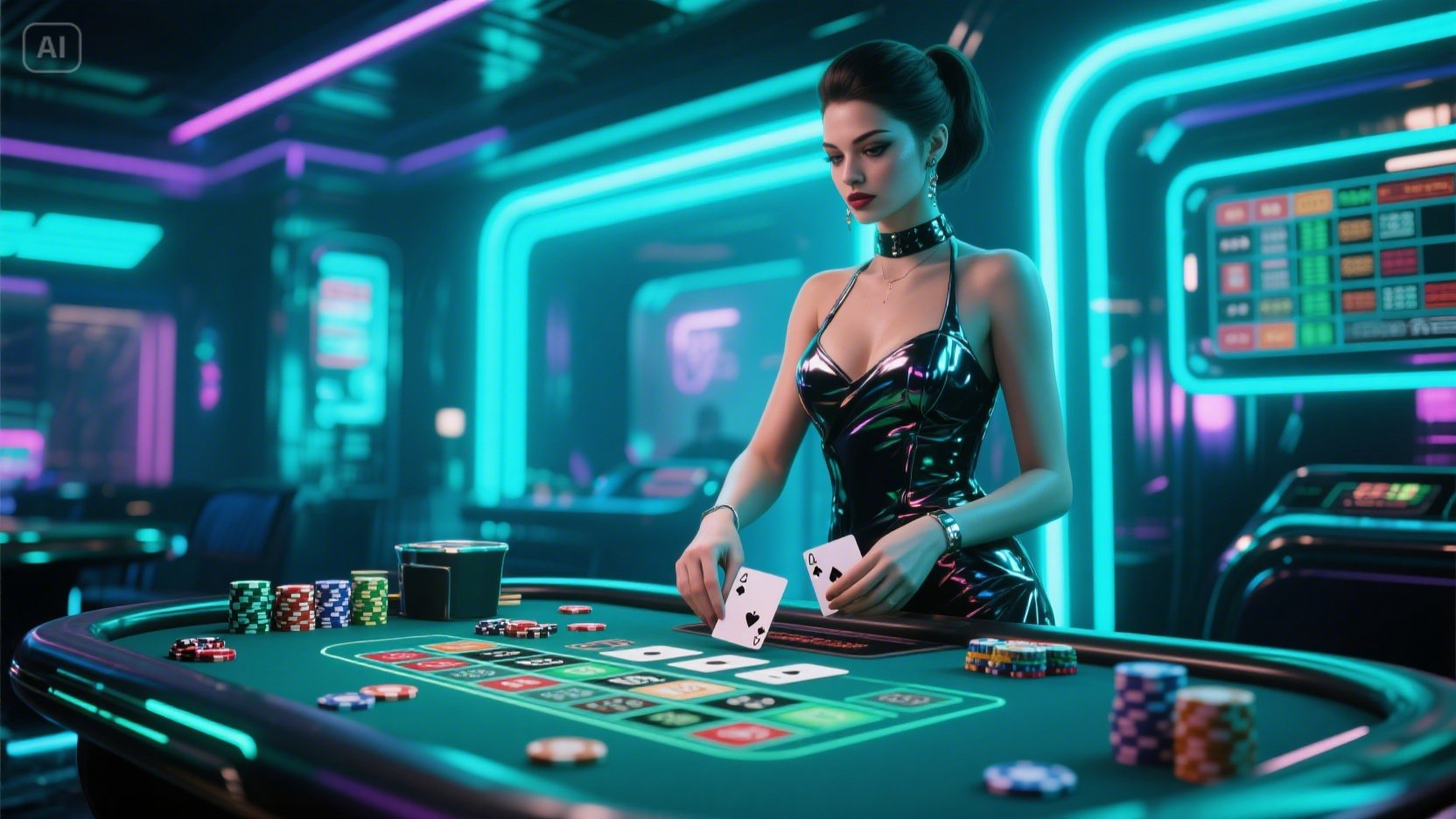 Casino Punt Casino desktop and mobile interfaces