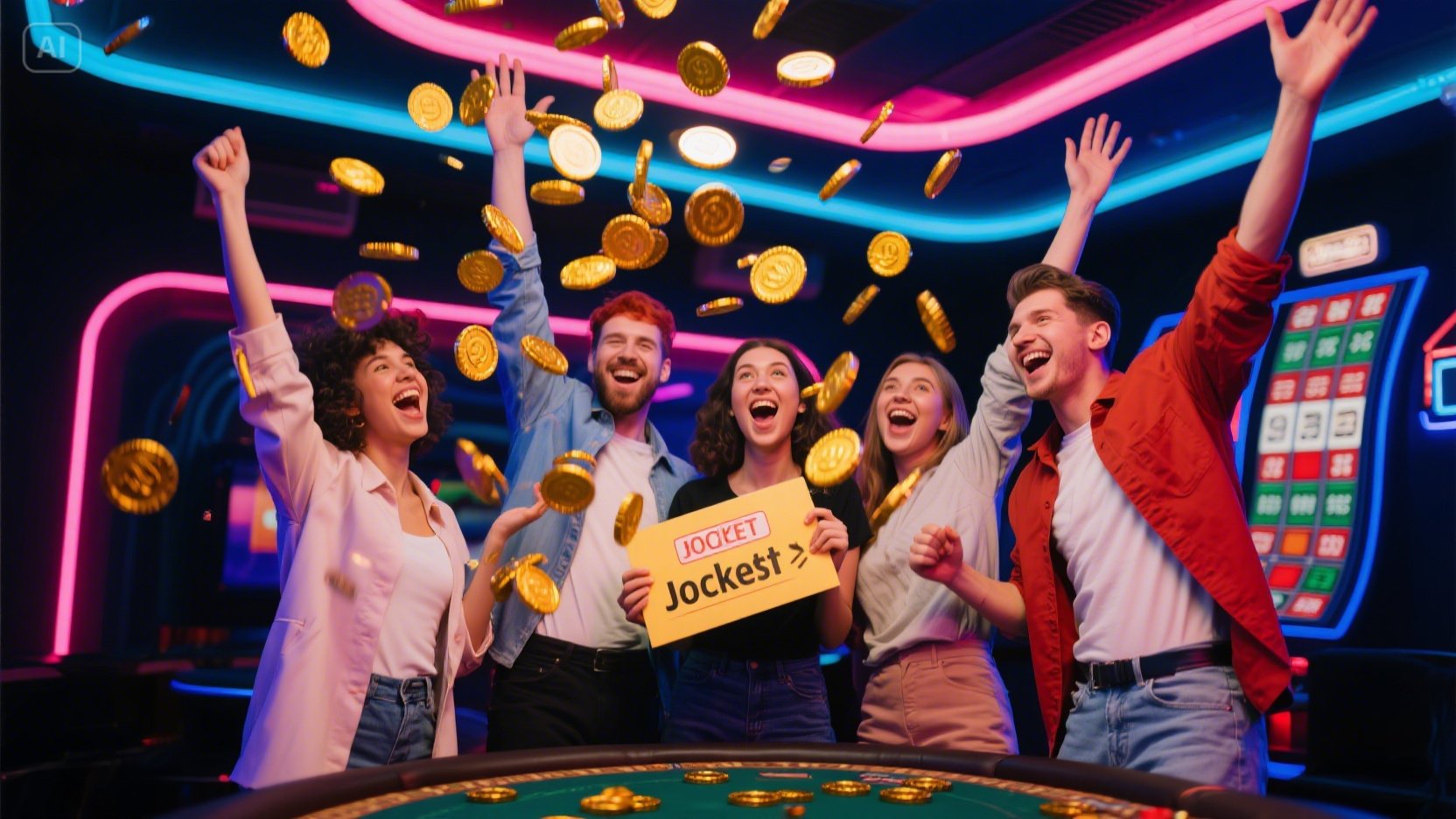 Punt CasinoDeposit today and claim 200% instantly! Pakistan’s players can spin the reels, play live dealer tables, and enjoy real PKR payouts within minutes.