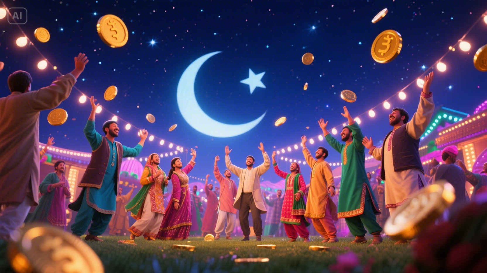 Casino Punt Casino desktop and mobile interfaces