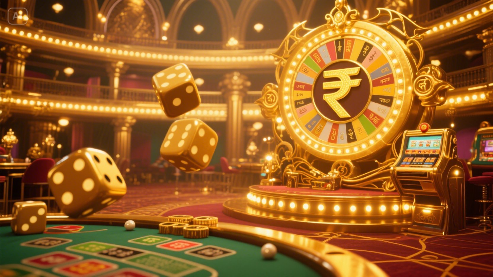 Punt CasinoGet a 200% reward on your first deposit and play your favourite games anytime, anywhere! Pakistani users love our instant cashouts and trusted local service.