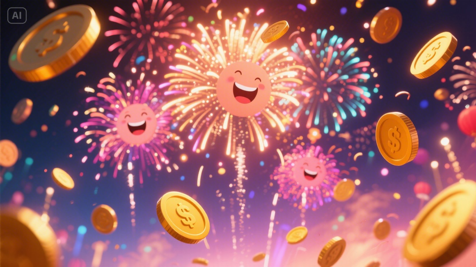 Punt CasinoDeposit PKR today and claim your 200% instant bonus reward! Experience Pakistan’s most exciting online casino with fast payouts and trusted local transactions.