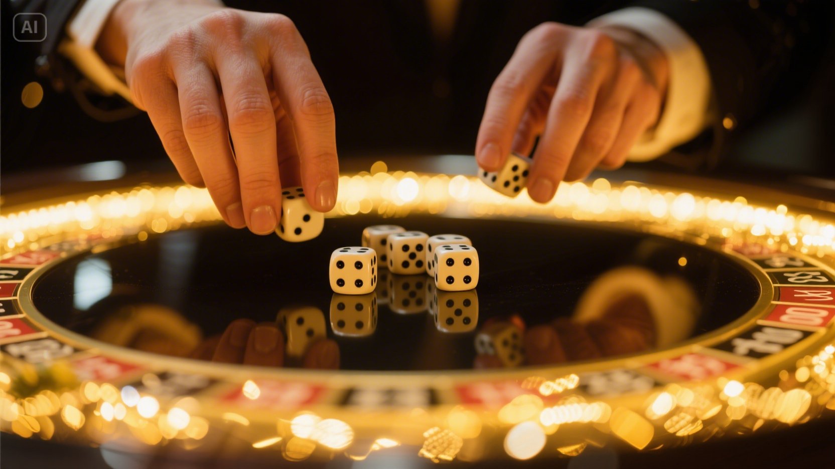 Casino Punt Casino desktop and mobile interfaces