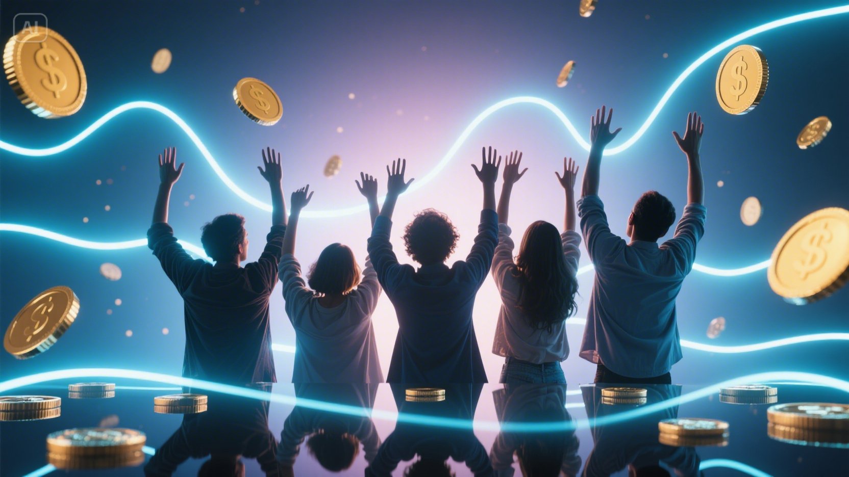 Registration at Punt Casino Casino