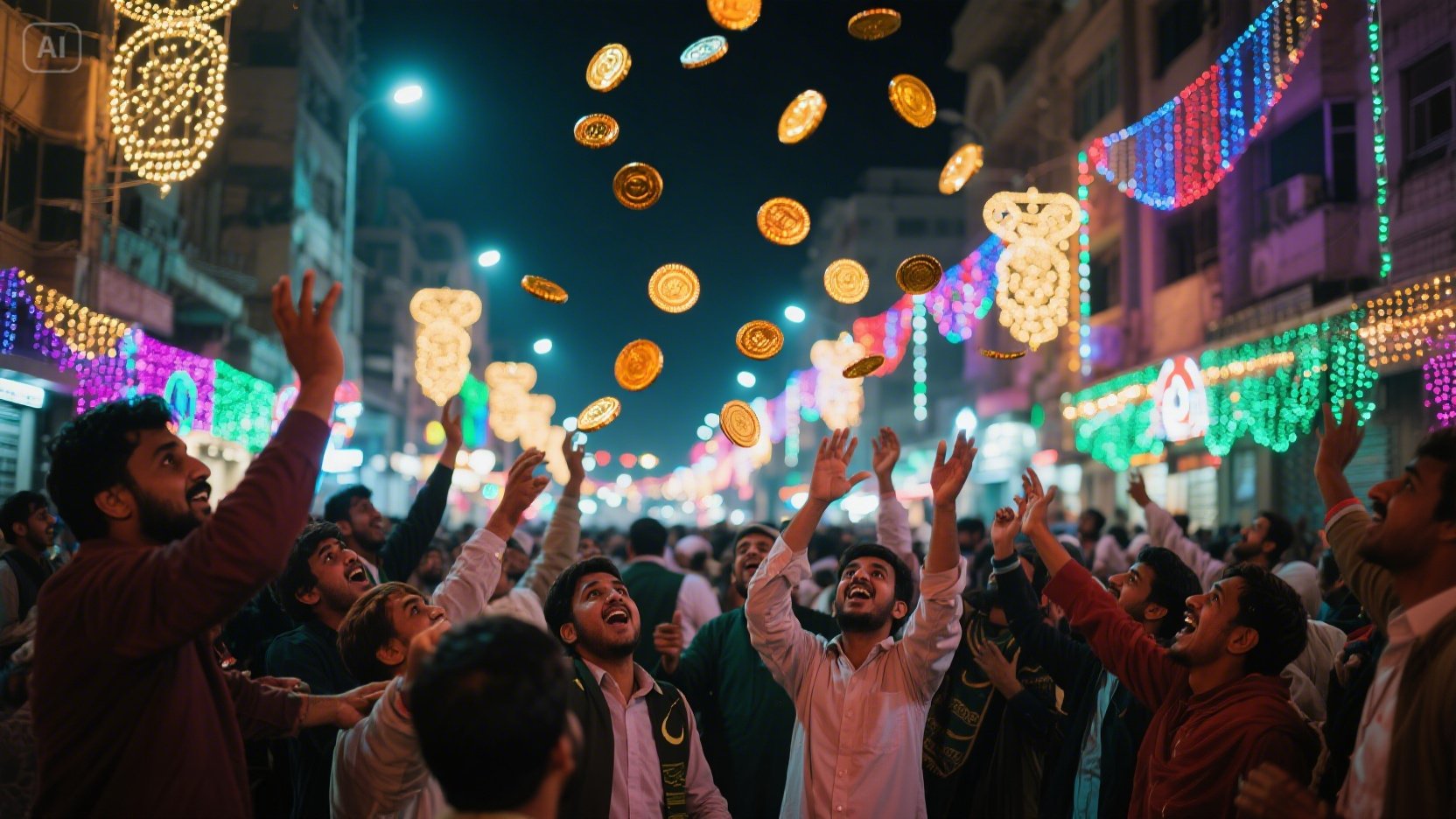 Registration at Punt Casino Casino