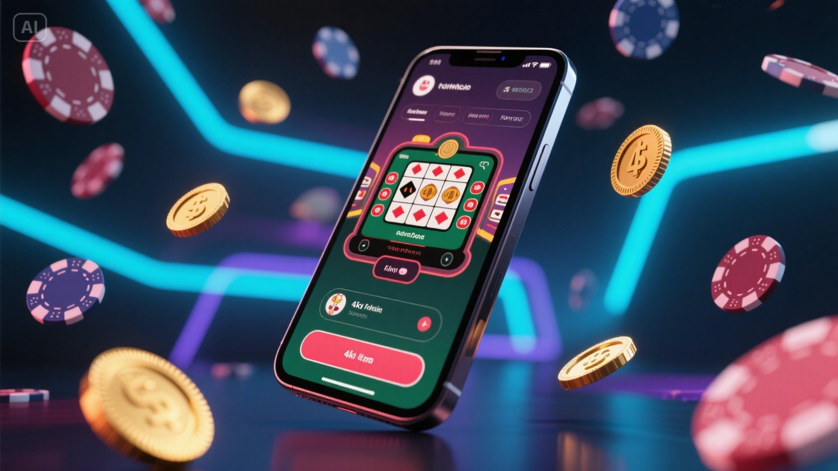 Punt CasinoDeposit once and enjoy triple rewards! With a 200% bonus for new users, Pakistani gamers can win more and play smarter on our top-rated casino platform.