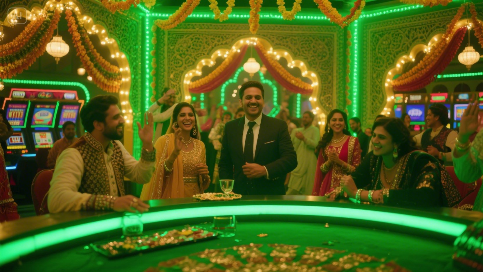 Registration at Punt Casino Casino