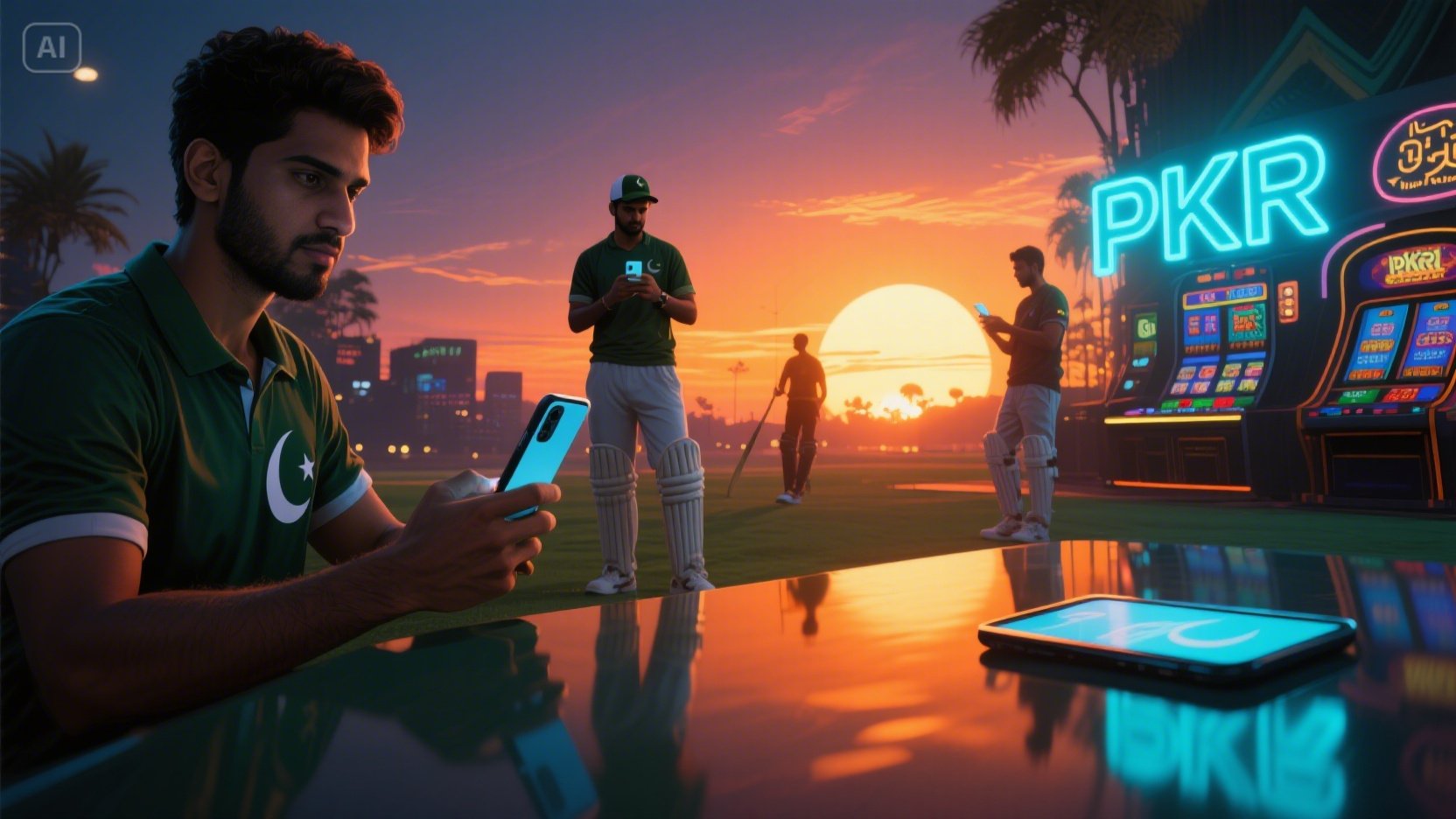 Casino Punt Casino desktop and mobile interfaces