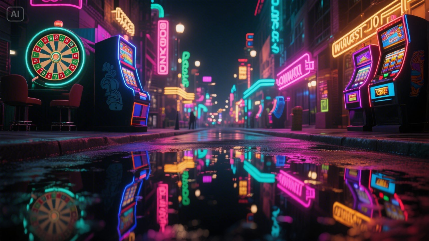 Casino Punt Casino desktop and mobile interfaces