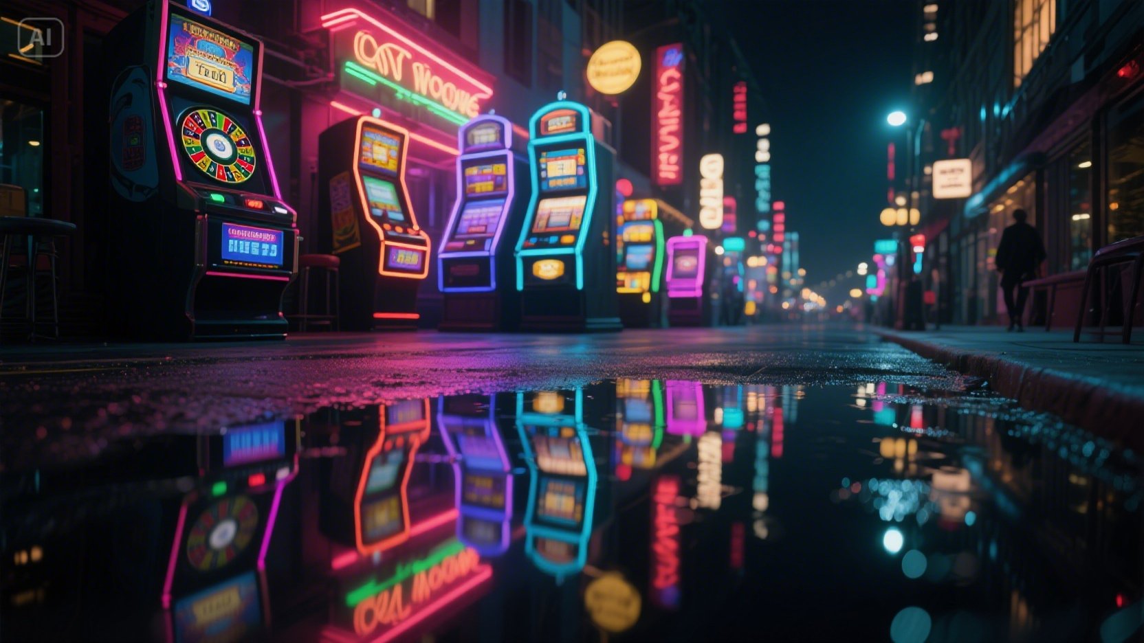 Registration at Punt Casino Casino