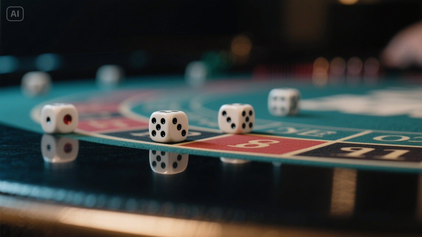 Registration at Punt Casino Casino