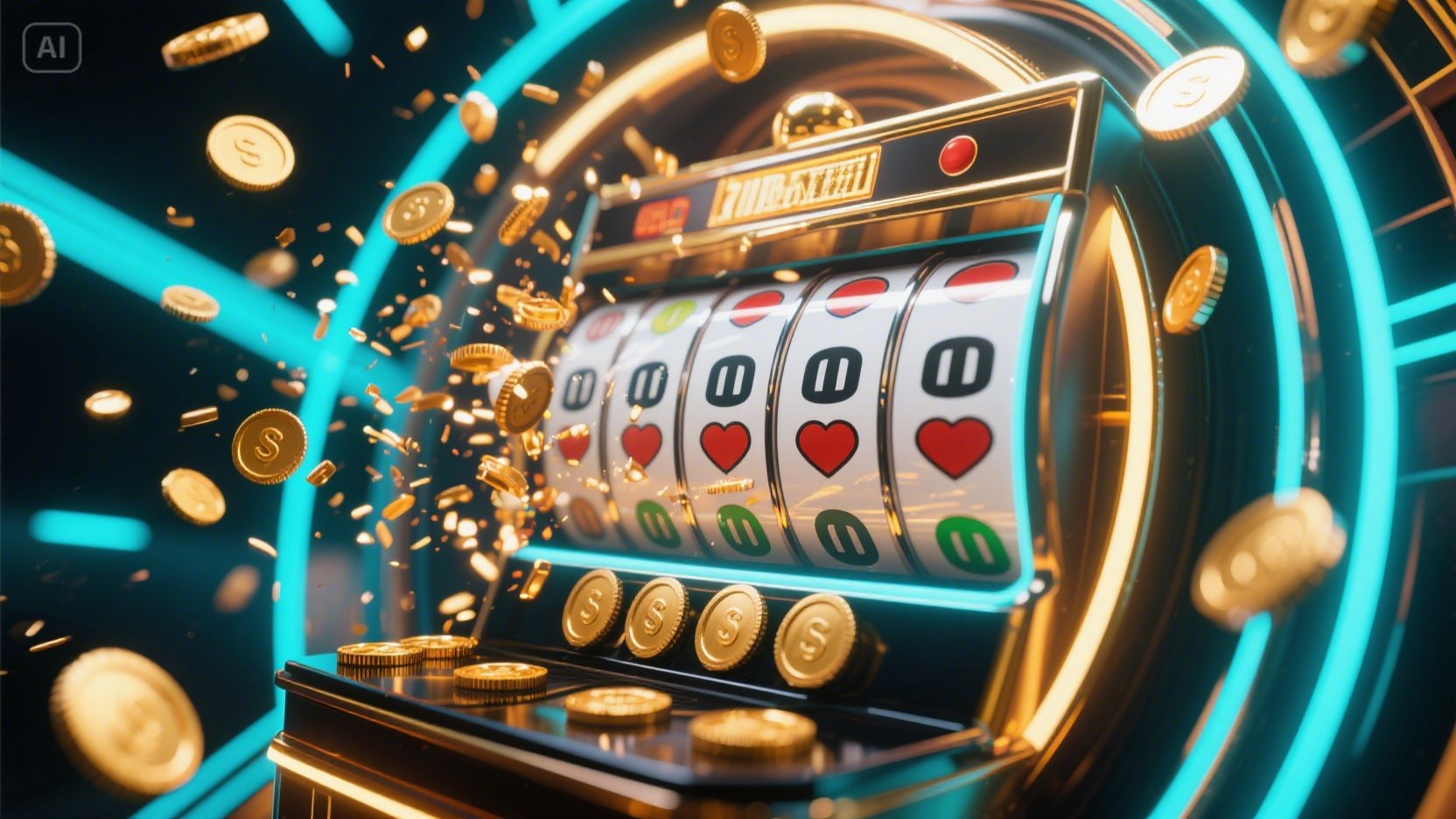 Casino Punt Casino desktop and mobile interfaces