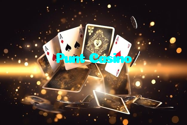 Punt Casino خوش آمدید بونس +600% پیشکش موبائل ایپ کے پروموشن سیکشن میں دکھائی دیتی ہے۔