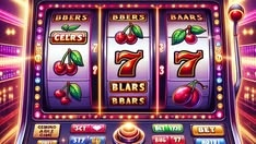 available types of Punt Casino bet including pre-match live express and system bets